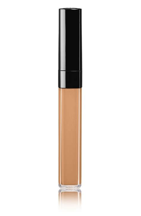 Chanel corrector concealer